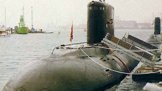 Kilo là loại được nhiều nước ưa chuộng, vừa hợp túi tiền, vừa thích hợp cho các vùng biển Đông Á