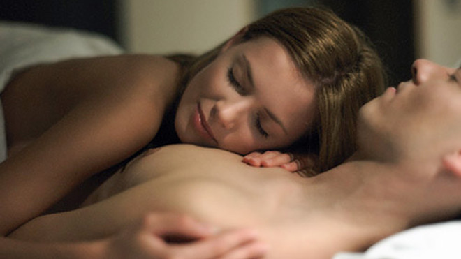 “Nó đẹt ngắt như vậy, mai mốt đẻ ra toàn gà tre…”