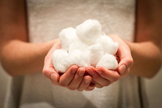 5 chế độ ăn kiêng có hại nhất