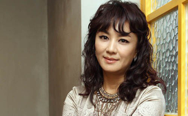 Chị cả 'Những nàng công chúa nổi tiếng' phá sản vì trả nợ cho chồng cũ