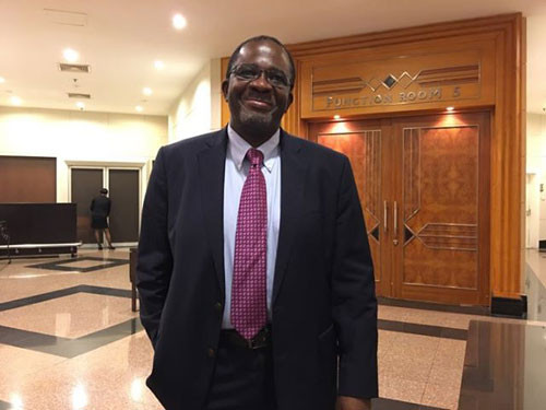 Doanh nghiệp các tỷ phú đã có thể cạnh tranh quốc tế