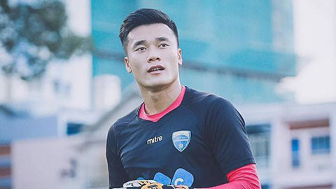 'Điểm danh' 11 ngôi sao được chờ đợi nhất ở V.League 2018