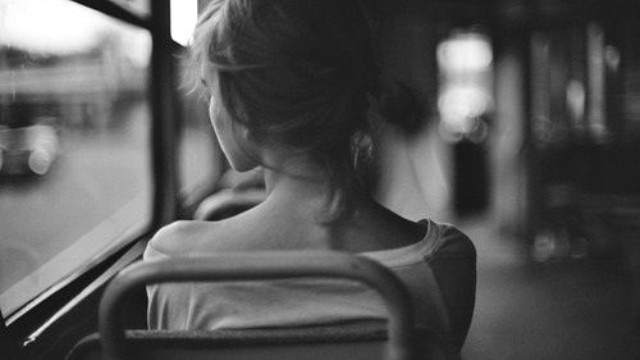 Nữ MC 35 tuổi bị trầm cảm 2 năm nay