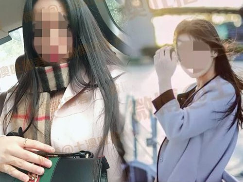 9X gây tranh cãi khi lên mạng tham khảo ý kiến mọi người nên hẹn hò với người giàu hay người nghèo. Ảnh: China Press