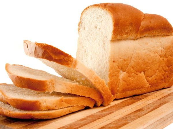 Những thực phẩm không ngờ 'vùi dập' ham muốn yêu