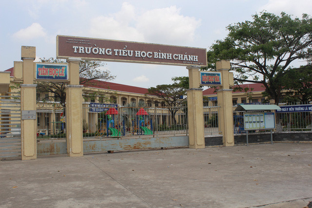 Các bên gồm phụ huynh, hiệu trưởng, giáo viên liên quan đến sự việc "cô giáo quỳ gối" ở Long An đều bị xử lý sai phạm