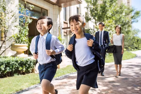 Năng lượng luôn cần thiết cho một ngày mới năng động