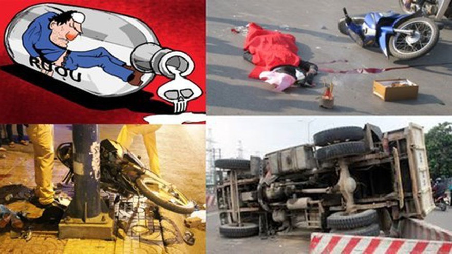 Ảnh: Nguồn Internet