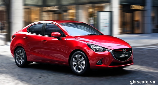 Chọn xe tầm giá 500 triệu cho gia đình chơi tết