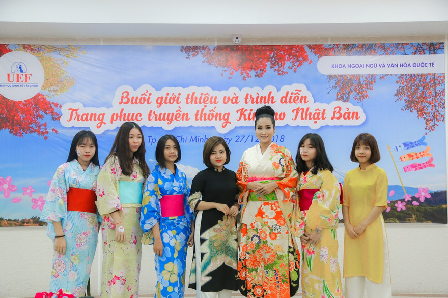 Tiếng Nhật là ngôn ngữ được nhiều bạn trẻ châu Á chuộng học