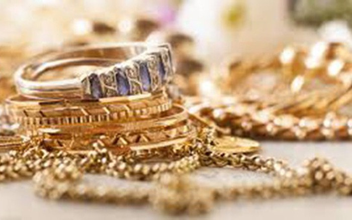 Người phụ nữ ở Sài Gòn mất hũ vàng vì cho bạn chồng ngủ nhờ