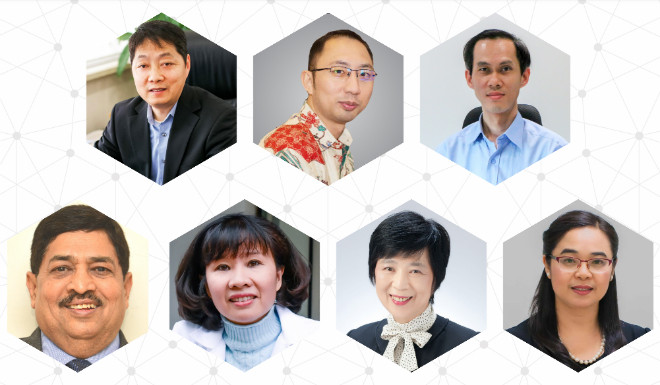 Hội nghị Dầu Gạo Quốc tế 2018 diễn ra tại Việt Nam thu hút hàng trăm chuyên gia hàng đầu trên thế giới về dầu gạo