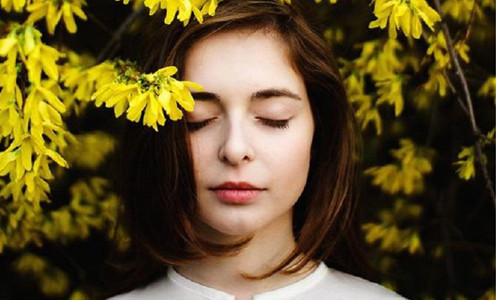 Mỹ phẩm DeAura: Hiện Thực Hóa Giấc Mơ Lưu Giữ Mãi Xuân Thì