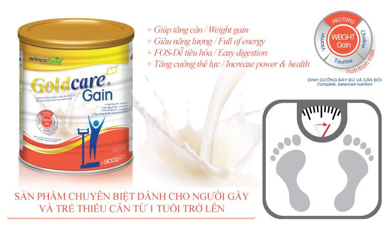 Bật mí các mẹ bí quyết cải thiện tình trạng gầy còm cho trẻ