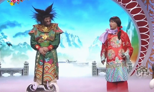 Công Lý cân nhắc kết hôn lần nữa