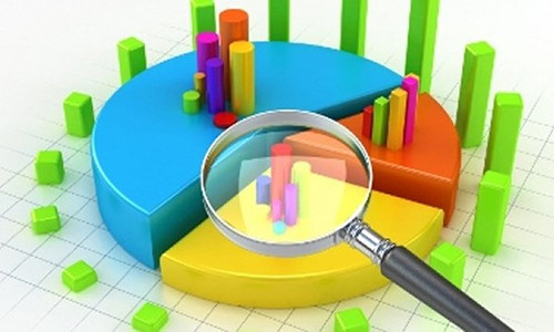 Công tác điều tra, thống kê sẽ phải dùng công nghệ thông minh. 