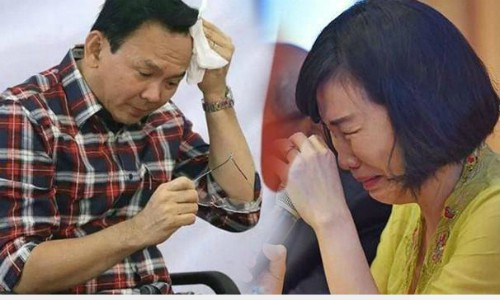 Ảnh minh họa: liputan6.