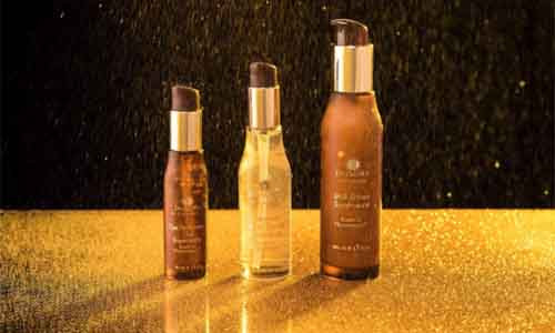 Bạn có bỏ qua điều gì trong bước chăm sóc da? 