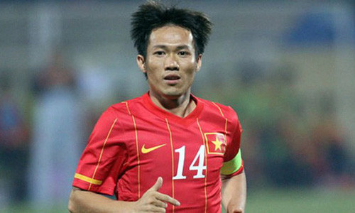 Tấn Tài phản ứng mạnh về cuốn tự truyện của Công Vinh