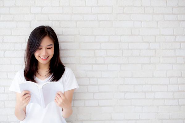 5 điều sinh viên mới ra trường nên làm khi chưa tìm được việc
