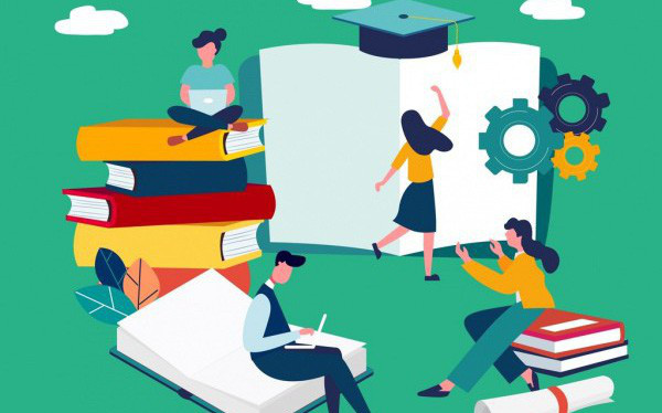 Cách viết CV cho sinh viên mới ra trường