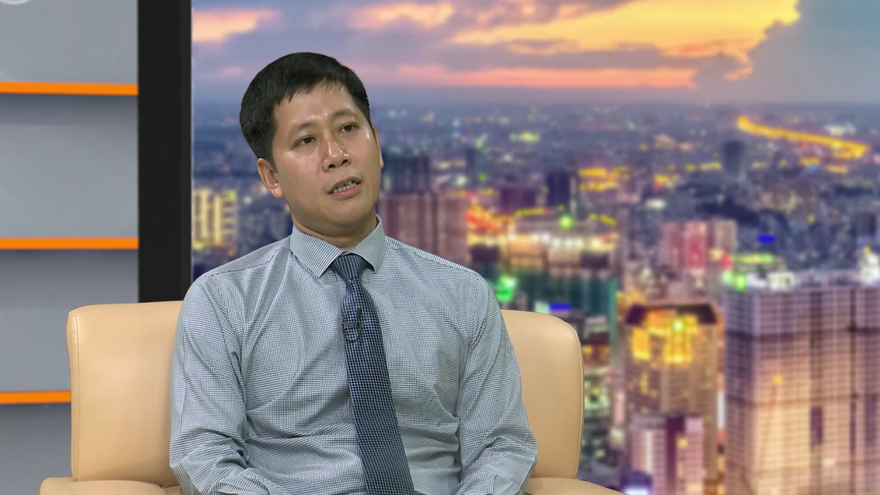 Hòa giải thương mại: Lựa chọn hiệu quả cho giải quyết tranh chấp