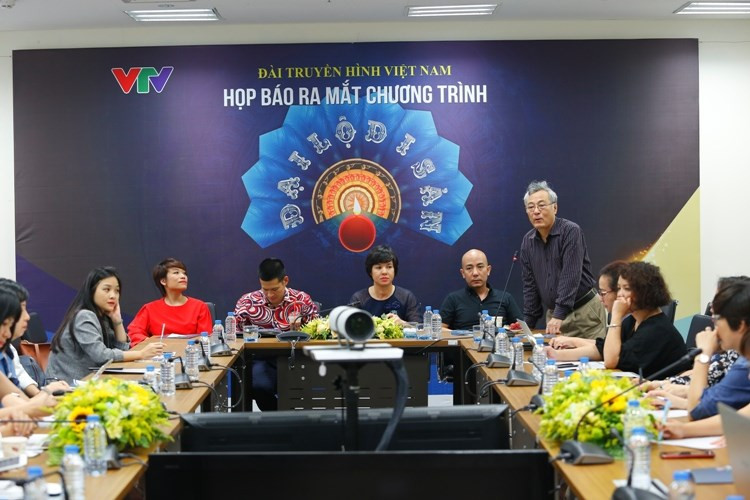 'Đại lộ di sản' đem các di sản đến gần công chúng hơn