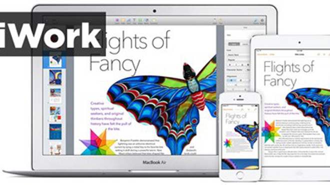 Bảy việc cần làm nếu muốn dùng iPad thay laptop