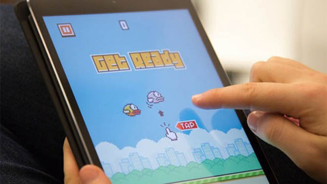 Đại biểu Quốc hội Lê Thanh Vân: "Chỉ trong một thời gian ngắn mà trò chơi này đã làm tên tuổi Việt Nam nổi bật trên các báo nổi tiếng của thế giới, đó là thực tế không thể phủ nhận".