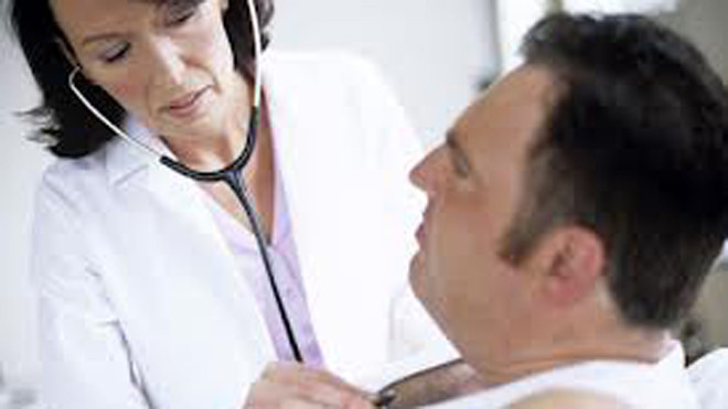 Nghiên cứu về phương pháp điều trị đột quỵ thiếu máu não