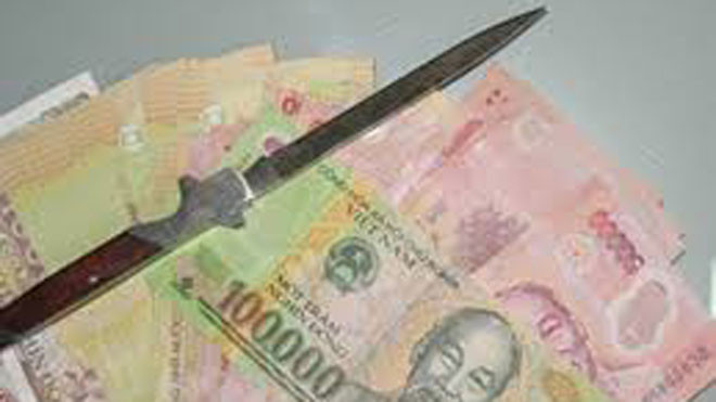 minh họa - Internet