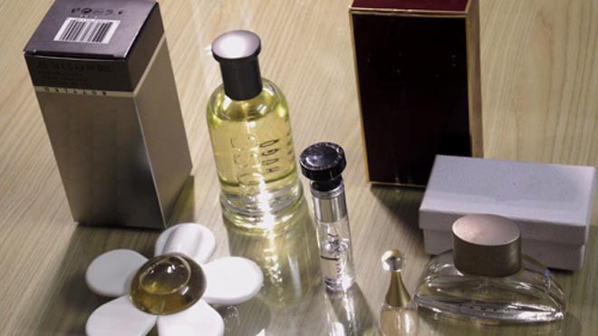 Hãy chọn những loại có uy tín để giảm nguy cơ bị dị ứng hay nhiễm độc tố.