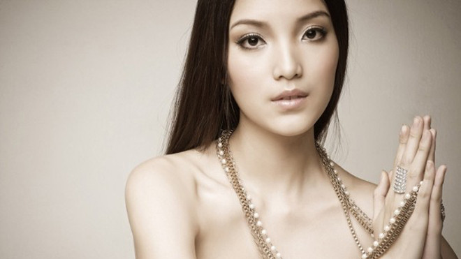 11 lỗi trang điểm nhiều phụ nữ mắc phải