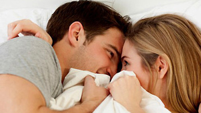 Ảnh minh họa nguồn google.