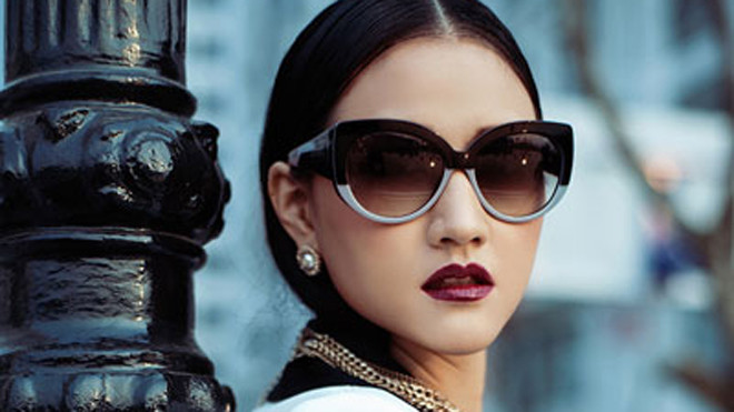 Maya: 'Tôi là người nhút nhát trong chuyện tình cảm'