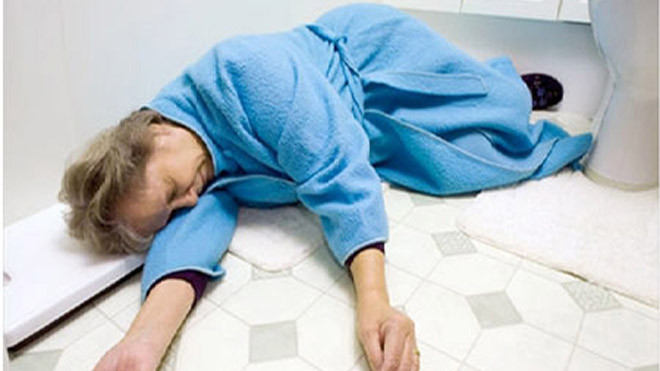 Giảm cân sẽ đồng nghĩa với giảm thấp những nguy cơ này.