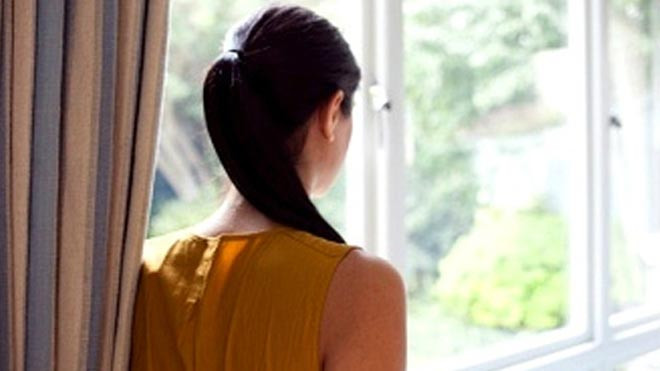  Ảnh minh họa: media.