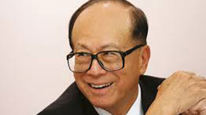 Khi bạn nghèo, hãy tiêu tiền cho người khác, Khi giàu, hãy tiêu tiền cho bản thân. Nhiều người đang làm ngược lại điều này.