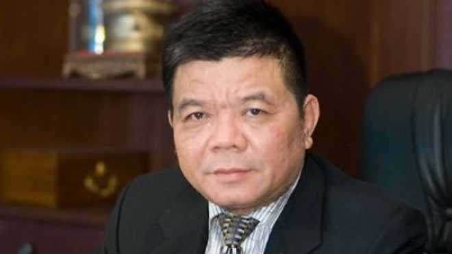 Ông Hà dẫn giải, đầu năm 2014, Chính phủ đã ban hành Nghị quyết 01, trong đó có đề cập vấn đề cơ cấu lại nợ xấu cho hệ thống tổ chức tín dụng, vốn đã được tiến hành trong suốt 2012 và 2013. Tại Nghị quyết 01/NQ/2014 nói trên, có một điểm mới là cho phép t