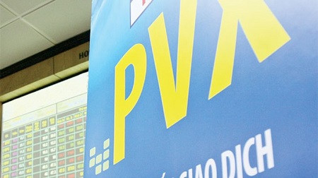 Kết quả kinh doanh của Anh hùng lao động PVX đang gây thất vọng.