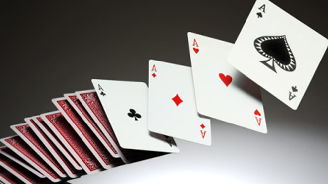 Mượn tiền đánh bài bị đánh chết bằng điếu cày