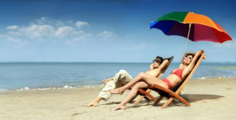  Ảnh minh họa: iStockphoto