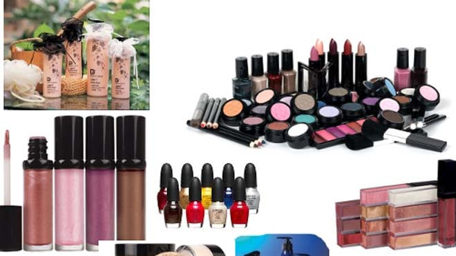 Có nên để mỹ phẩm trong tủ lạnh?