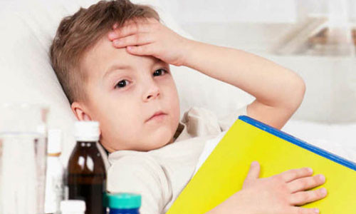 Chuyên gia đánh giá thế nào về CNattu kids?