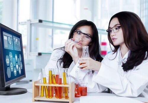 Tuyển sinh đào tạo Cao đẳng Y Dược Thành Phố Hồ Chí Minh