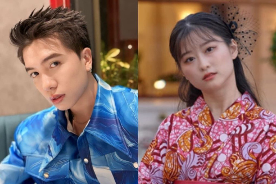 Dàn nghệ sĩ Việt - Nhật tham gia đêm nhạc Huế Symphony