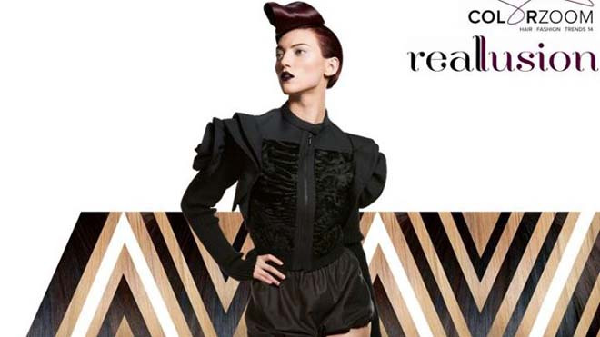 Reallusion – Hiện thực ảo 