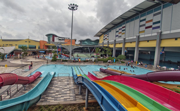 Những dịch vụ miễn phí ở Singapore