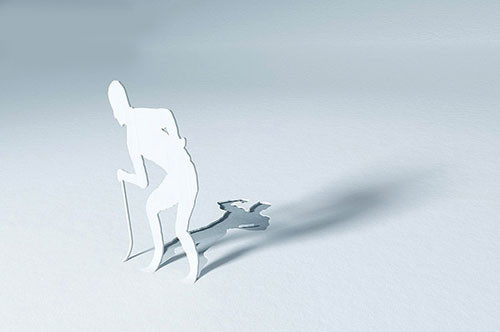 Tuổi sinh đẻ của đàn ông có giới hạn không?