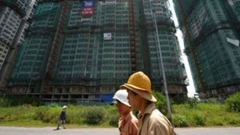 Đề xuất mở rộng đối tượng được vay gói 30.000 tỷ đồng